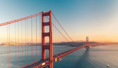 Fund managers sour on the US as tariffs expected to be partially introduced