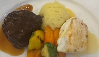 Bribing a president by buying his meme coins to attend his dinner and he serves you this