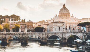 Pope Leo signals strong support for climate action and environmental care