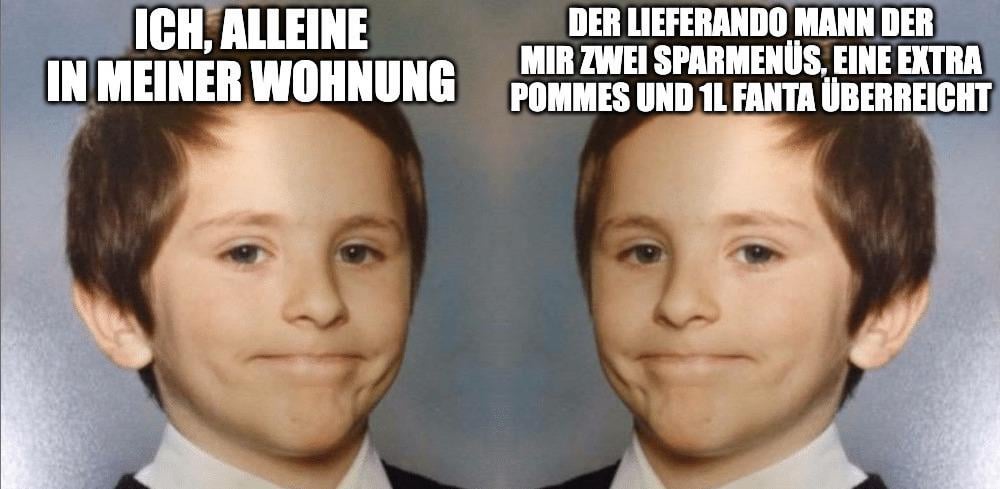ich_iel
