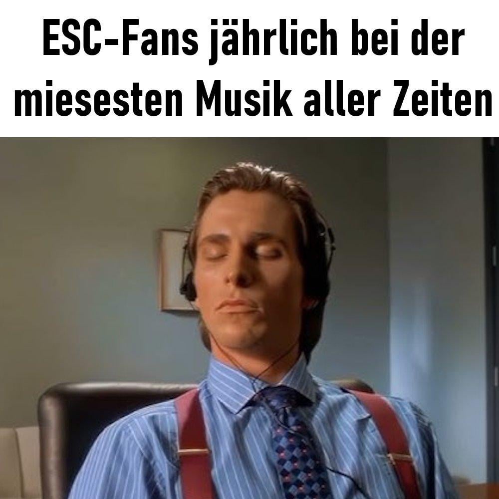 ich_iel