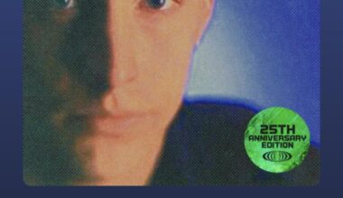 Maniac 2000 is finally on streaming services