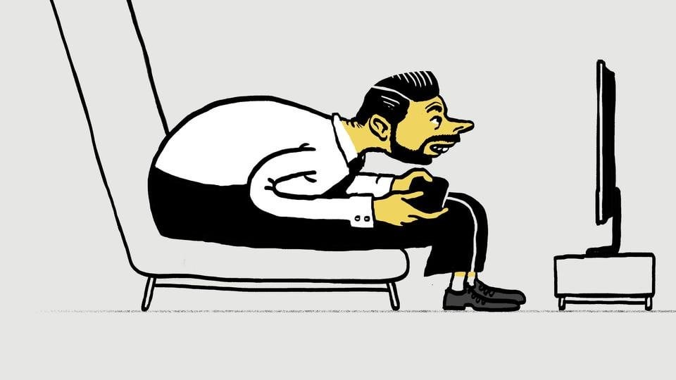 Antropolog: Kvinder kæmper med »mandebørn, der vil lege rundt og invitere på vin og middag, men ikke slå sig ned«