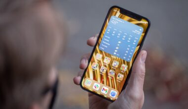 Thanks, Trump tariffs, now I gotta replace my phone battery