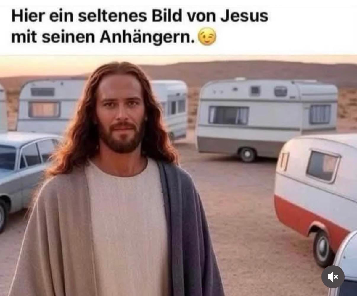 Zeitzeugen berichten