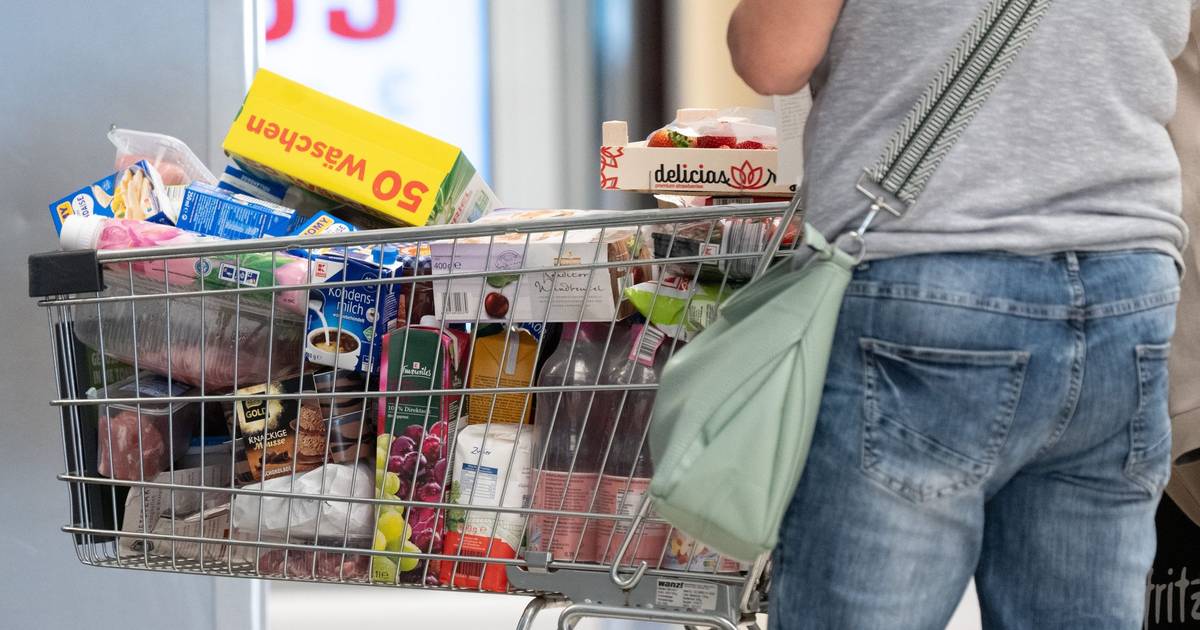 Grenzgänger müssen noch länger auf die nächste Indexrate warten