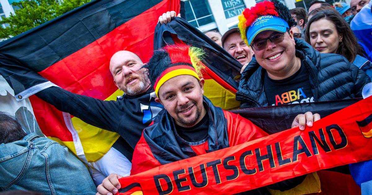 Wie der ESC in Deutschland beliebter werden könnte