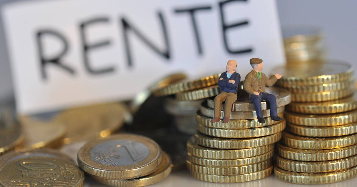 Müssen Luxemburg-Pendler künftig länger Bis zur Rente arbeiten?