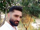 Israel says killed Hezbollah commander in south Lebanon — Naharnet