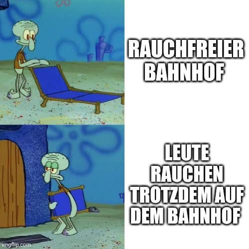 Ich🚬iel