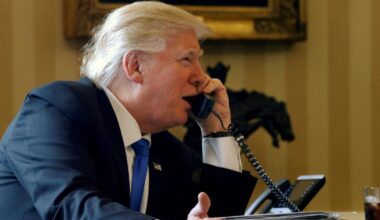 Putin taunts Trump with biggest wave of drone strikes on Ukraine