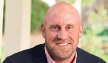 A local Colorado councilman has sensationally lost his seat after he allegedly shot a 17-year-old in the face while the teen was looking for a picturesque spot to take homecoming photos. Brent Metz, 39, was removed from his seat last week in a recall vote by horrified residents of Mountain View, a