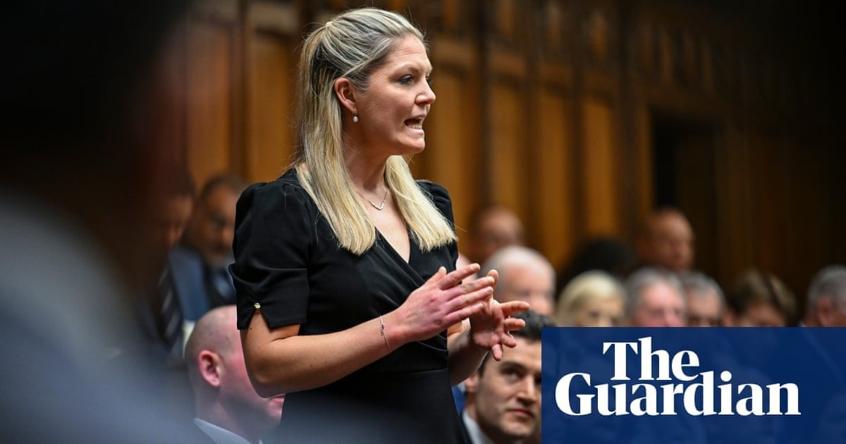 ‘Romeo and Juliet’ clause exempts consensual teenage relationships from child abuse reporting in England