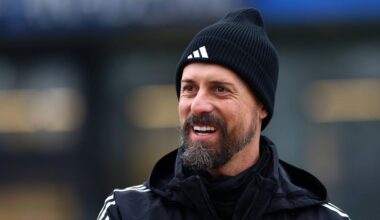 Überraschung-Coup: Sandro Wagner übernimmt beim FCA