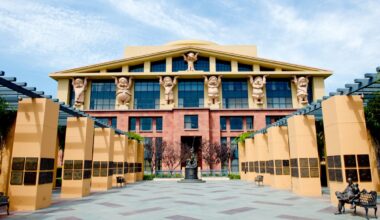 UPDATE: Hacker Pleads Guilty in 1.1TB Disney Data Breach Case from 2024