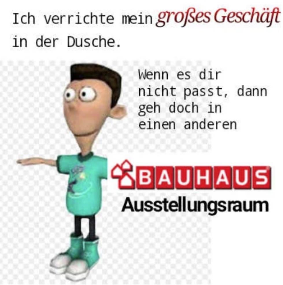 zu real