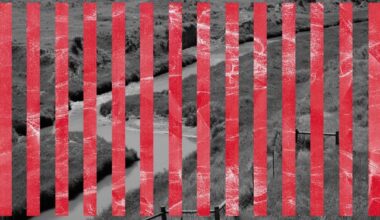 The New Politics Of Territorial Expansion | NOEMA
