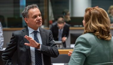 Europese Unie gaat onderzoeken of Israël internationaal recht schendt na voorstel Nederland