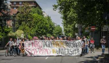 il manifesto