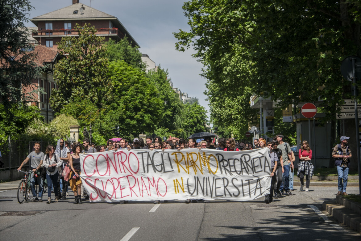 il manifesto