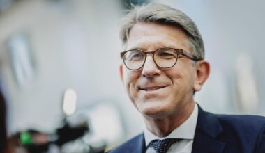 Wolfram Weimer, Staatsminister für Kultur und Medien