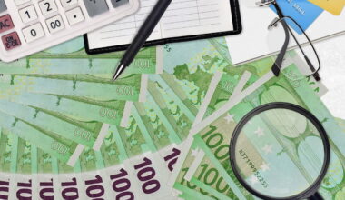 The best-paid jobs in Spain « Euro Weekly News