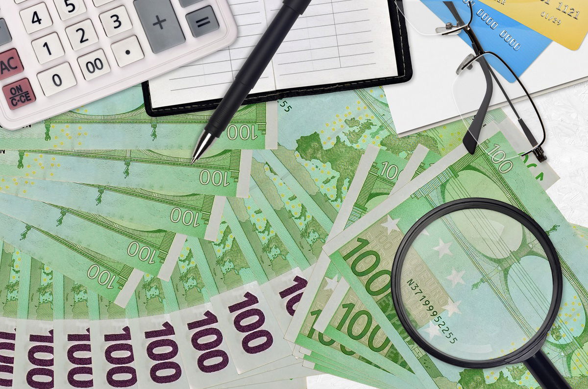 The best-paid jobs in Spain « Euro Weekly News