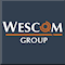 Visit the Wescom Group page