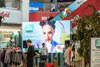 Westfield Chodov 05-2025 DSC01197 CROP2