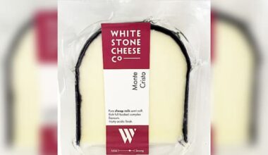 The best cheese in New Zealand has been crowned