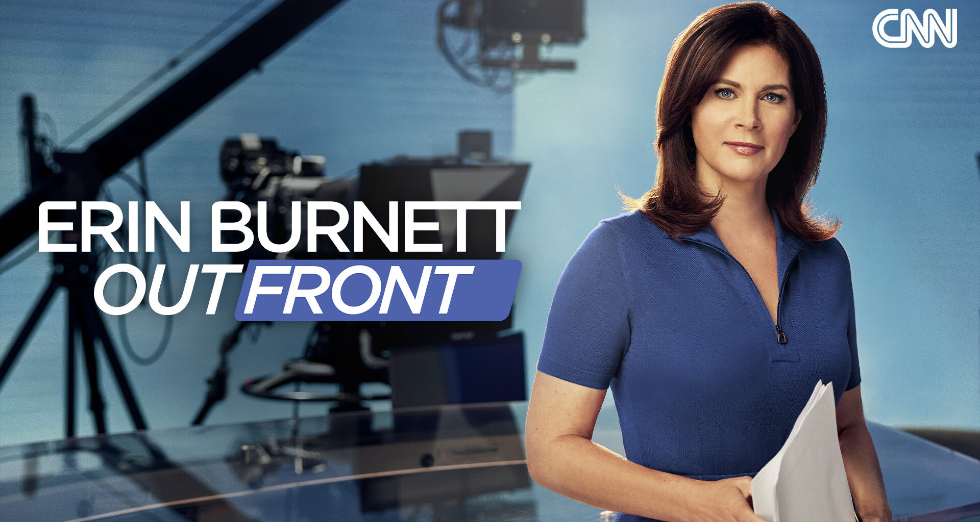 Trump Trade War Far From Over As Courts Weigh In - Erin Burnett OutFront