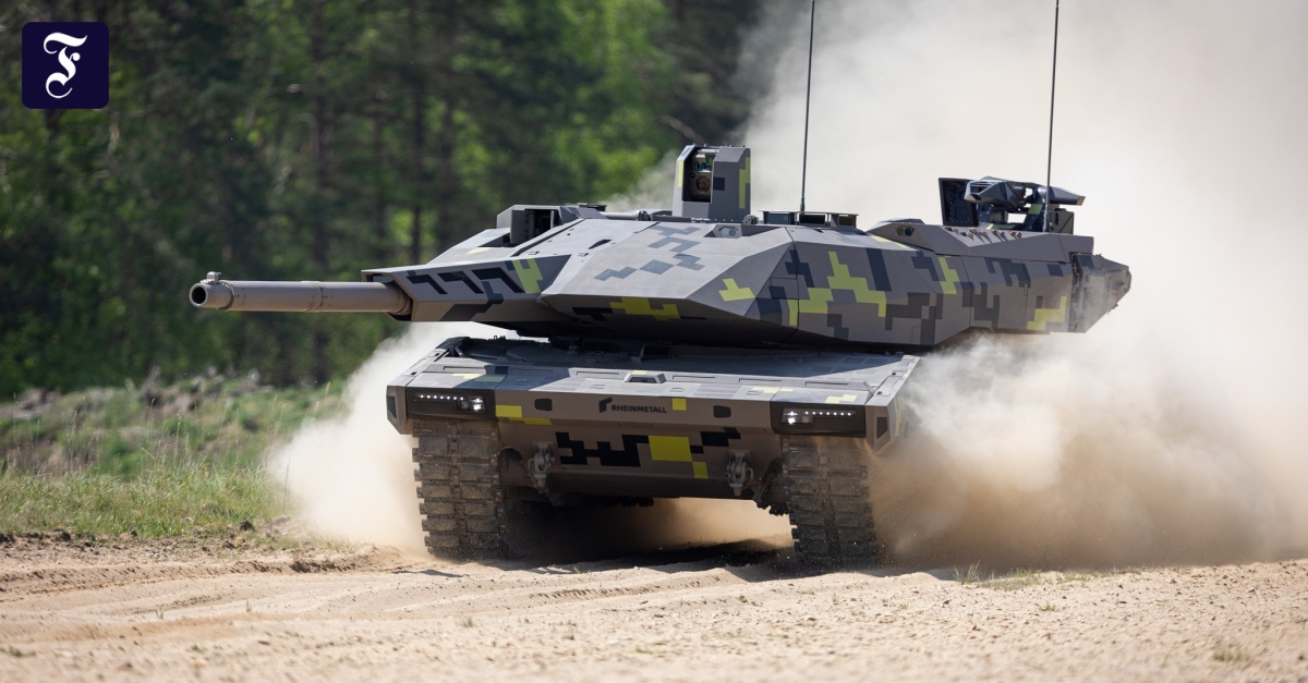 Was ein Rückzug der USA aus der NATO kosten würde