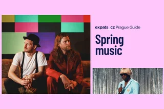 Wikimedia Commons Pop Out Polo, The Lumineers