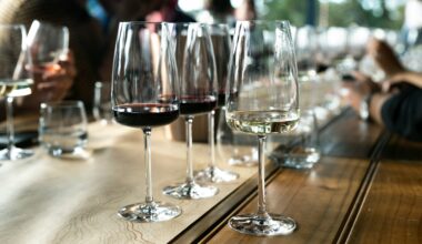 cover Event unites wine lovers with local wineries