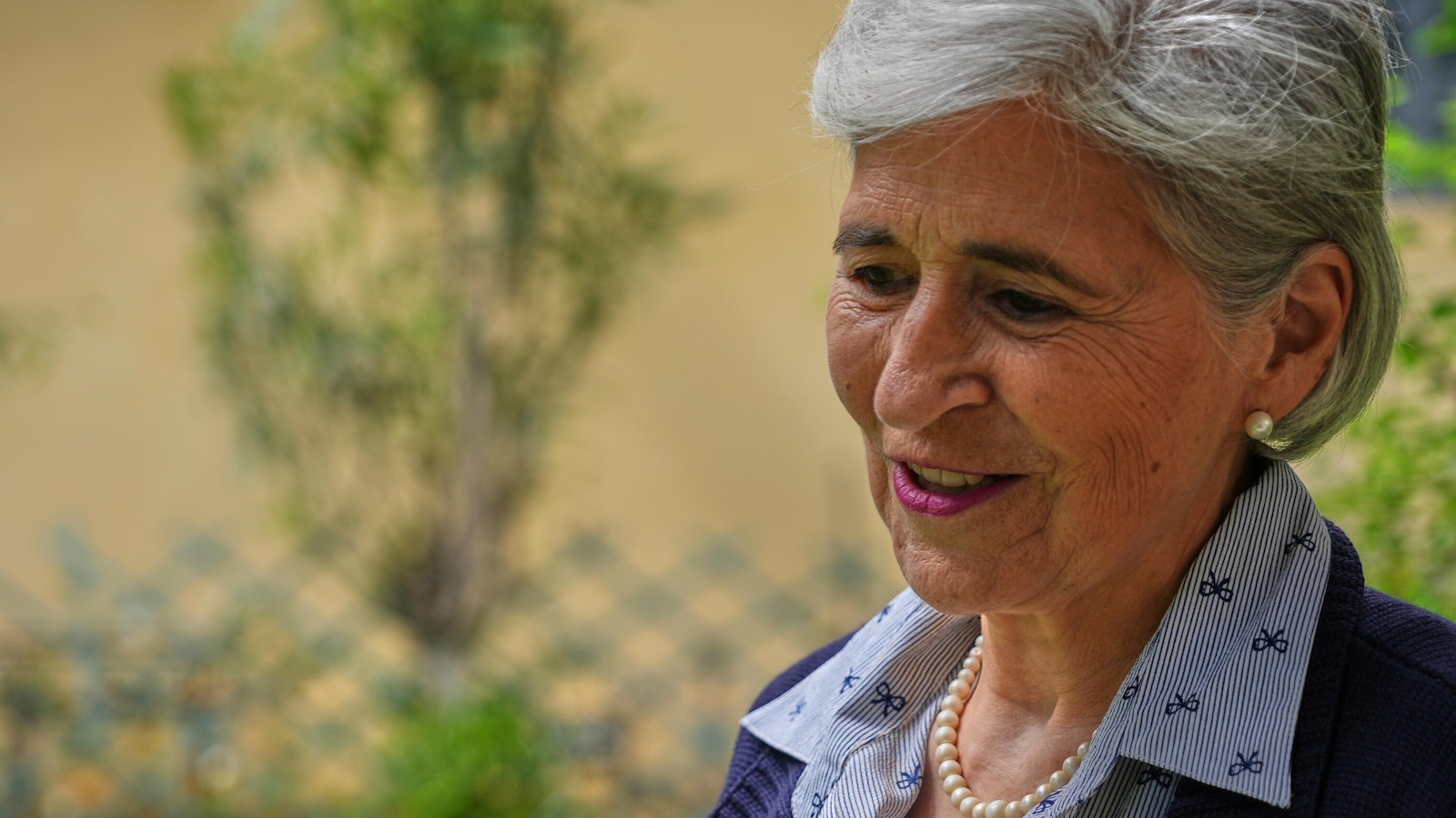 Those who've worked with Pope Leo XIV are optimistic he'll elevate women's roles — with limits