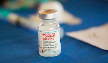 WHO adopts 'pandemic agreement' born out of the disjointed global COVID response