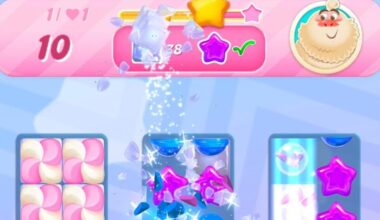 How Candy Crush uses AI to keep players coming back to its puzzles