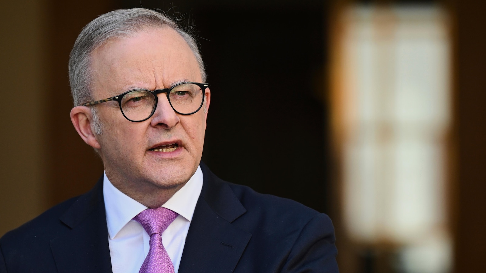 Australian PM Albanese to visit Indonesia in first overseas trip since re-election