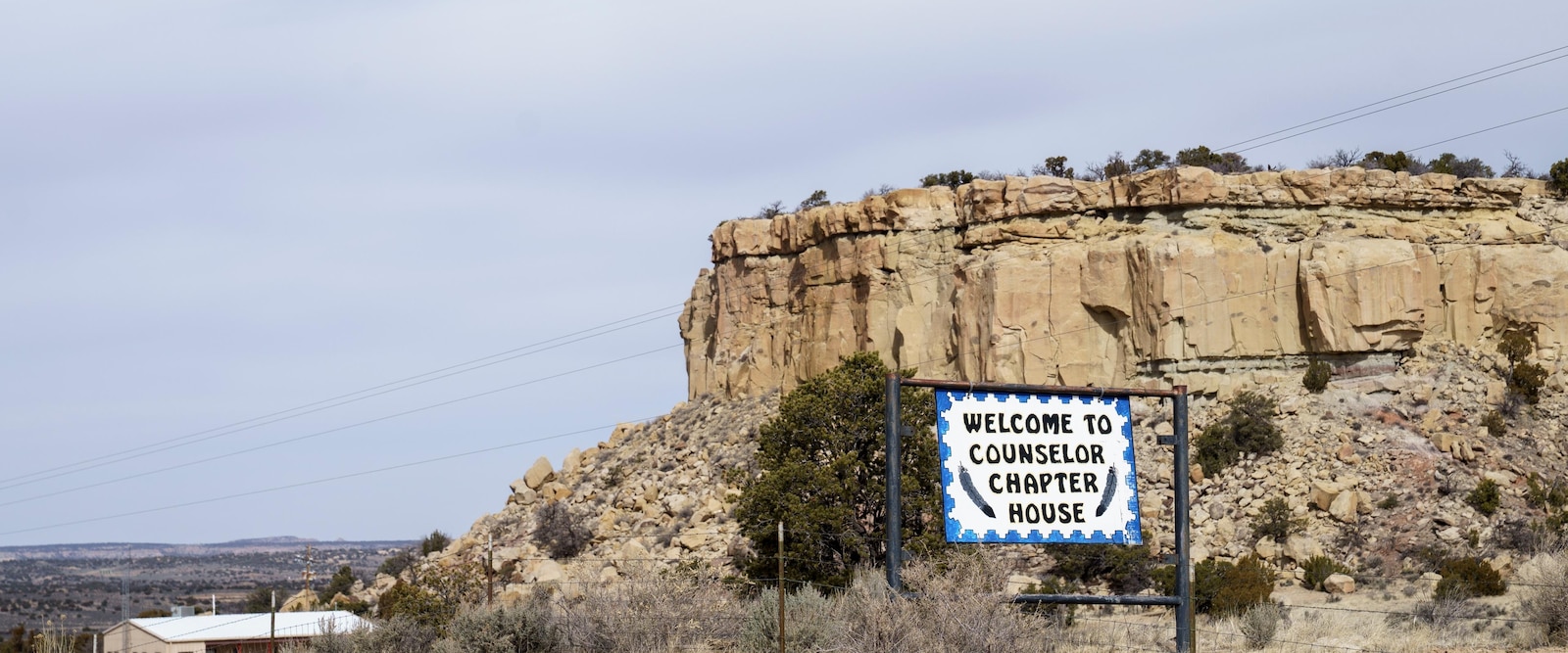 Oil and gas have boomed in New Mexico. Its schools are contending with pollution’s effects