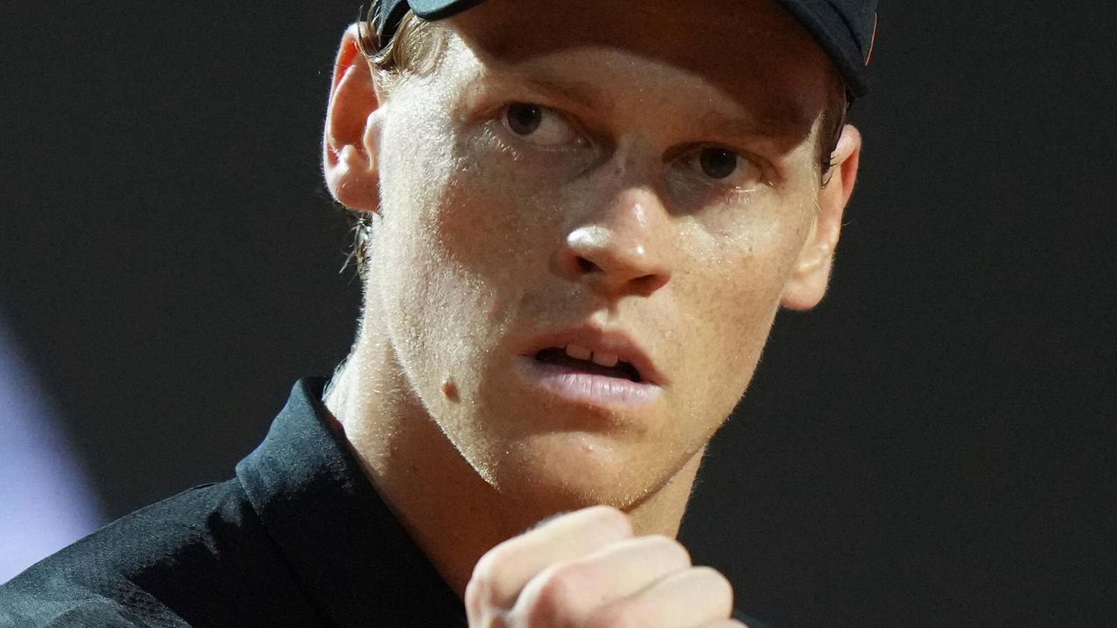 Italian Open organizers want to make the tournament a 5th Grand Slam