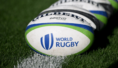 World Rugby inks deal making CBS Sports new home: Paramount+ to stream every Rugby World Cup match, USA games
