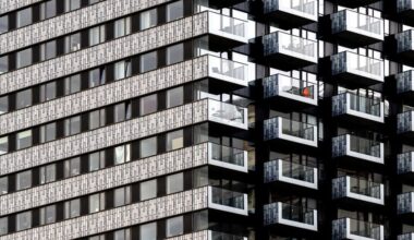 Starters kopen in de vier grote steden 62 procent van de huizen