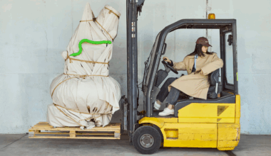 6 Design insiders on what US tariffs mean for businesses