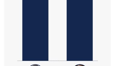 This is driving me crazy for two weeks now. 🤡