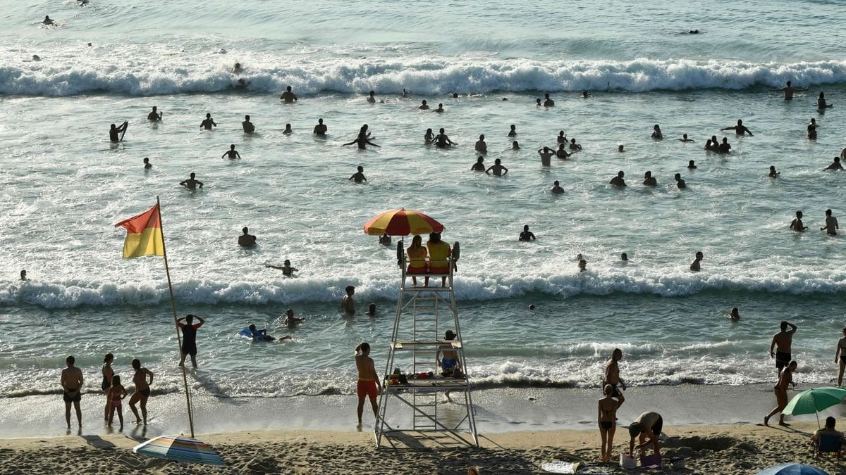 Frankreich will ab Juli Rauchverbot an öffentlichen Orten einführen