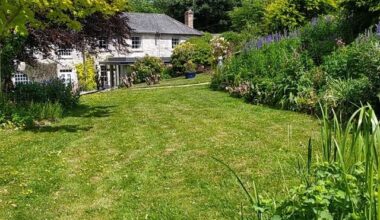 Just some photos from our idyllic weekend in Shropshire