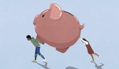 Young workers losing up to £76,000 in pension savings due to auto-enrolment delays