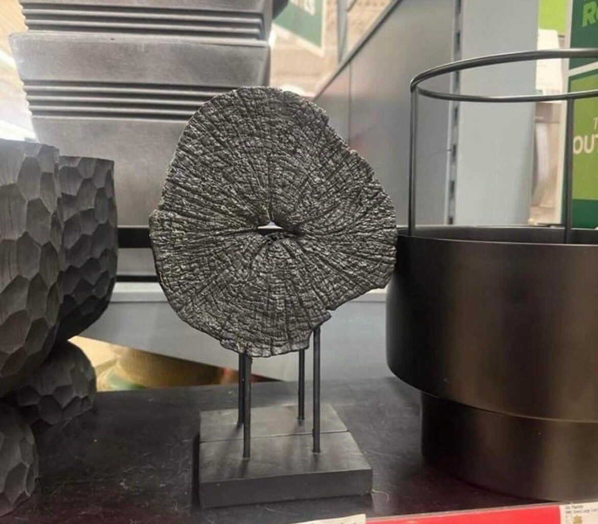 Urrrrm ASDA? You do know what this looks like?