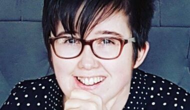 Man convicted of storing Lyra McKee gun to be released for daughter’s First Holy Communion