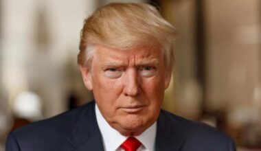 Donald Trump impeachment moves forward in Congress